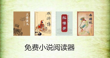 菲律宾快递选择什么最便宜(寄快递最新教程)